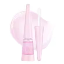 Lip Gloss Plumper - Instant Full Lips