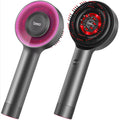 Electric Scalp Massager Brush