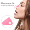 Nose Shaper Clip - Nose Up Lifter