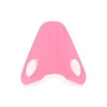 Nose Shaper Clip - Nose Up Lifter