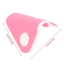 Nose Shaper Clip - Nose Up Lifter