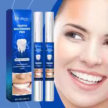 Teeth Whitening Pen Gel
