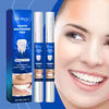 Teeth Whitening Pen Gel