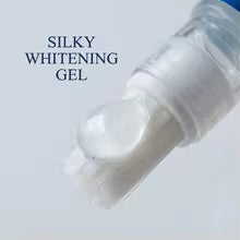 Teeth Whitening Pen Gel