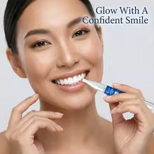 Teeth Whitening Pen Gel