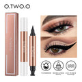 Waterproof Liquid Eyeliner Pen
