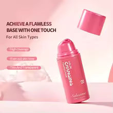 Full Coverage Liquid Foundation