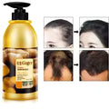 Anti Hair Fall Shampoo 400ml