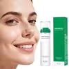 Hydrating Face Mist Spray 120ml