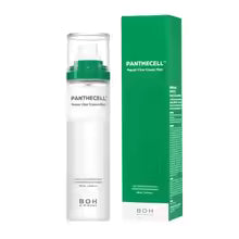 Hydrating Face Mist Spray 120ml