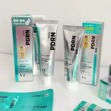 Sunscreen SPF 50 PA+++ 50ml
