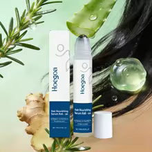 Hair Growth Serum Oil 30ml