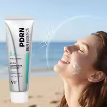 Sunscreen SPF 50 PA+++ 50ml