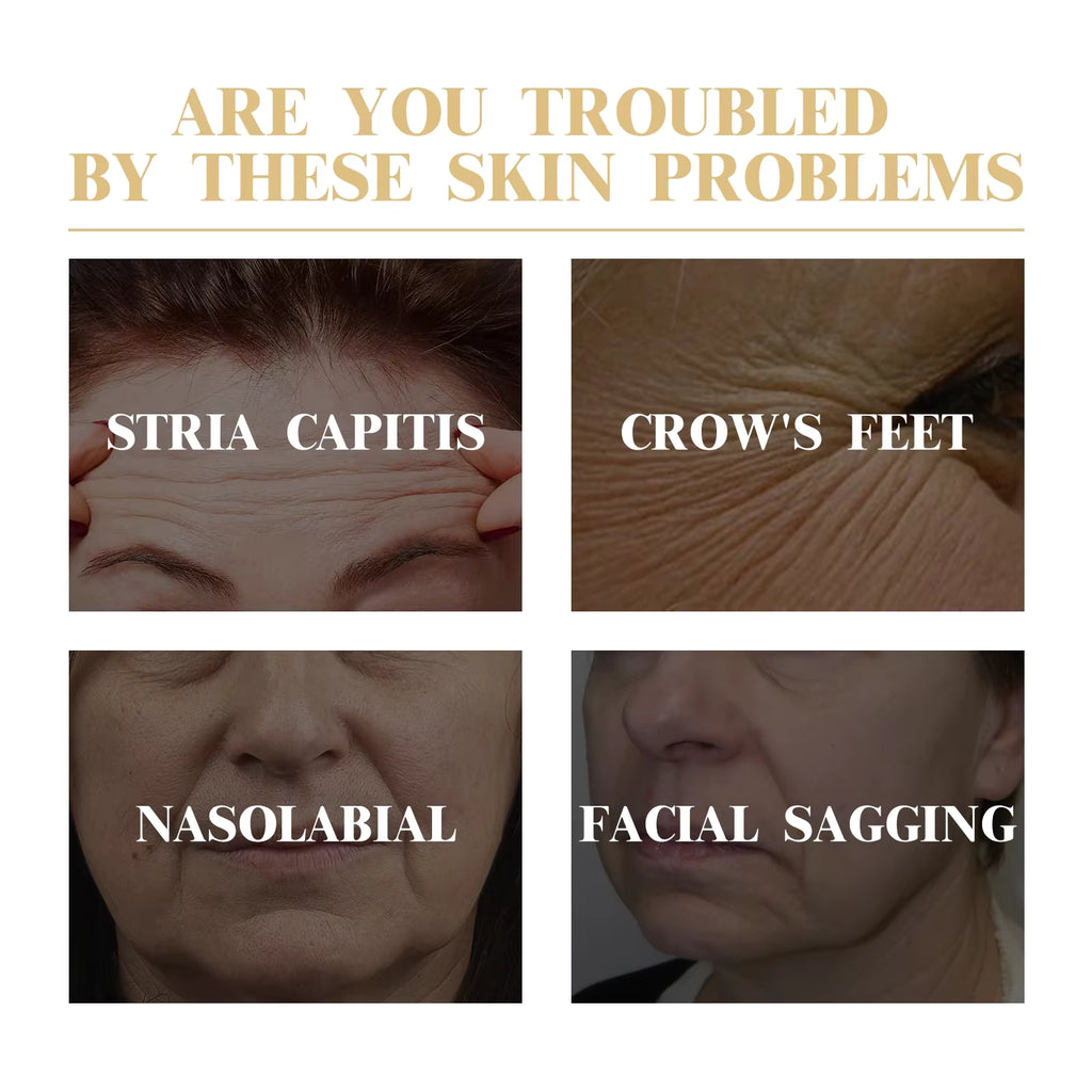 10 Pcs Hydrating Face Sheet Masks