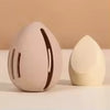 Beauty Blender Holder with Sponges