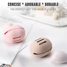 Beauty Blender Holder with Sponges