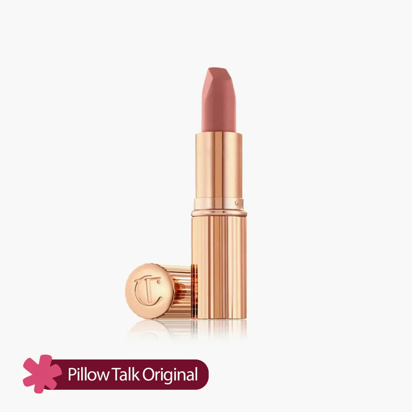 Lip stick