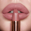 Lip stick