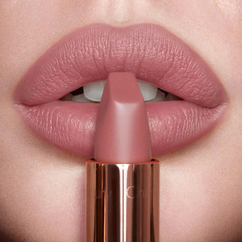 Lip stick