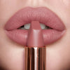 Lip stick
