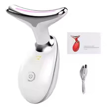 Facial Massager Vibrating Tool