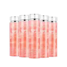 Rose Water Facial Toner 200ml