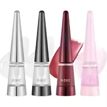 Lip Gloss Plumper - Instant Full Lips