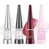 Lip Gloss Plumper - Instant Full Lips