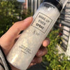 Makeup Setting Spray 100ml
