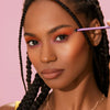5 in 1 gold brush set