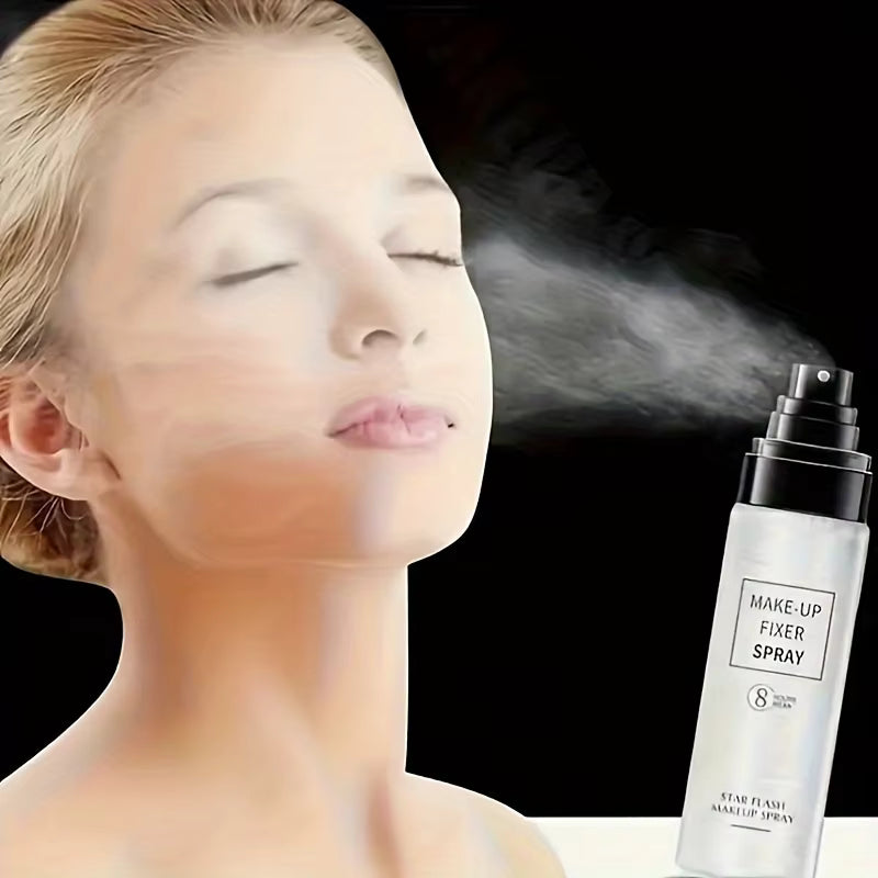 Makeup Setting Spray 100ml