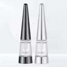 Lip Gloss Plumper - Instant Full Lips
