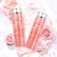 Rose Water Facial Toner 200ml