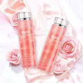 Rose Water Facial Toner 200ml