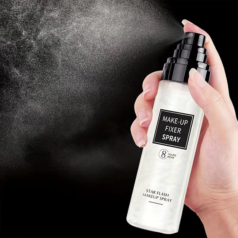 Makeup Setting Spray 100ml