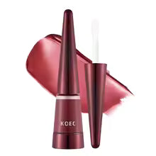 Lip Gloss Plumper - Instant Full Lips