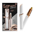 2 in 1 Flawless Trimmer