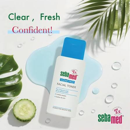 Deep Cleansing Facial  150ml
