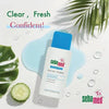 Deep Cleansing Facial  150ml