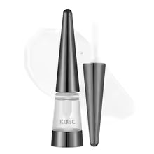 Lip Gloss Plumper - Instant Full Lips